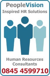 People Vision HR Recruitment 681439 Image 1